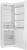 INDESIT DS 4200W
