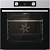 Gorenje BO6735E02XK_1