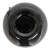 Увлажнитель воздуха JVC JH-HDS30_2