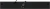 Krona ERMINA 600 black PB_5