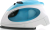Gorenje SIH1100TBT_8 Gorenje SIH1100TBT_8