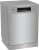 Посудомоечная машина Gorenje GS642E90X_3 Посудомоечная машина Gorenje GS642E90X_3