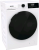 Gorenje W1D2A164ADS_14