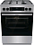 Gorenje GKS6C70XJ_1