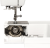 Швейная машина JANOME HD 1015_6