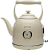 Чайник Gorenje K17CLIN