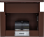 Krona Kamilla 500 Brown_8