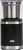 JVC JK-CG016_1 JVC JK-CG016_1