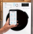 Beko WDB7425R2W_9 Beko WDB7425R2W_9