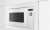 Bosch BFL623MW3_2