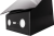 EXITEQ EX-1116 black_7