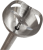 SUPRA HBS-695_6 SUPRA HBS-695_6