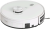 JVC JH-VR520, white_17