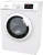 Gorenje WHE60SFS_5