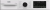 Beko B3T 47238_6