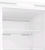 Beko B3RFNK312W_4