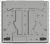 Gorenje GT642AXW_2