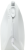 Миксер SUPRA MXS-527_3 Миксер SUPRA MXS-527_3