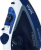 Tefal FV5735E0_4