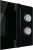 Gorenje MO20E2BH_4