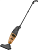 SUPRA VCS-4090_1