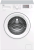 Beko WRS 5512 BWW_1 Beko WRS 5512 BWW_1