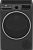 Сушильная машина Beko B3T 47239 A