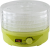 ECON ECO-3012FD_2