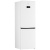 Двухкамерный холодильник Beko B3R1CNK363HW белый Двухкамерный холодильник Beko B3R1CNK363HW белый