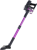 BQ VCA0201H Grey-Purple_4