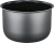 Pioneer MC505_8
