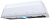 Krona Ameli 900 inox S