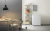 Indesit RCF 150_3