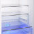 Beko B3DRCNK402HXBR_5 Beko B3DRCNK402HXBR_5
