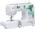 JANOME Grape2016_5 JANOME Grape2016_5