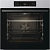 Gorenje BOSB6737E09X_1