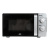 Микроволновая печь JVC JK-MW140M_2