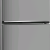 Beko B1RCSK402S_8 Beko B1RCSK402S_8