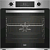Beko BBIE 123002 XD_1 Beko BBIE 123002 XD_1