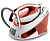 Парогенератор TEFAL SV8110E0