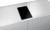 Bosch PKF375FP2E_4 Bosch PKF375FP2E_4