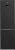 Beko B3DRCNK402HXBR_1 Beko B3DRCNK402HXBR_1