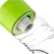 BRAYER BR1202_4