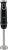 HYUNDAI HYB-H3845 bl/sil_2 HYUNDAI HYB-H3845 bl/sil_2