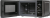 JVC JK-MW143M_4