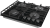 Gorenje GT642AB_6