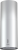 Maunfeld LEE WALL 35 INOX_1 Maunfeld LEE WALL 35 INOX_1