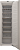 Korting KSFI 1833 NF_1 Korting KSFI 1833 NF_1