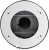 Maunfeld LEE PUSH 39 BLACK_12 Maunfeld LEE PUSH 39 BLACK_12