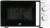 JVC JK-MW120M_2 JVC JK-MW120M_2